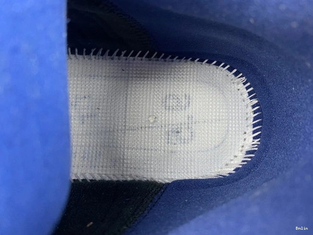 Bmlin shoes Jordan Blue Brave 13 Air DJ5982-400 0724